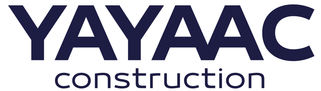 Construction, aménagement et rénovation d'intérieur et d'extérieur en bois dans la région Ile de France ; cuisine dressing, bibliothèque, terrasse en bois, ossature en bois, extension en bois