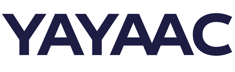Yayaac Experience est une agence créative spécialisée dans l’influence, la gestion de talents, la stratégie digitale pour les marques