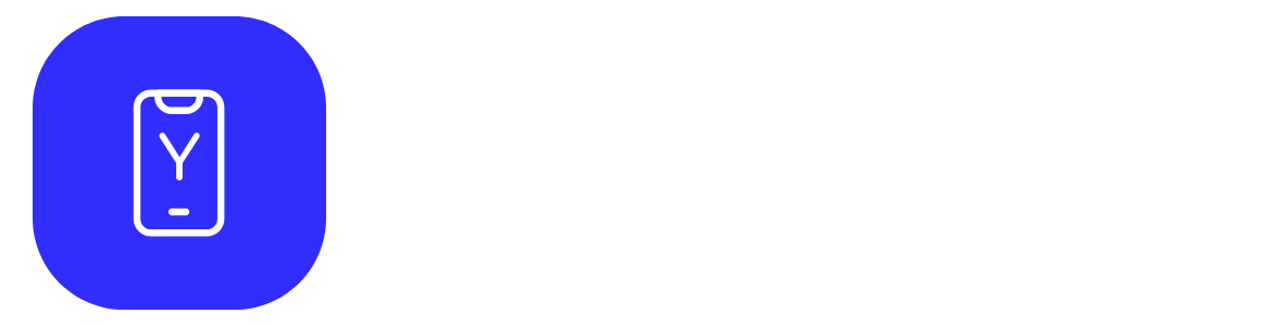 Yayaac agence web no code, développeur d'entreprises digitales et transformation digitale