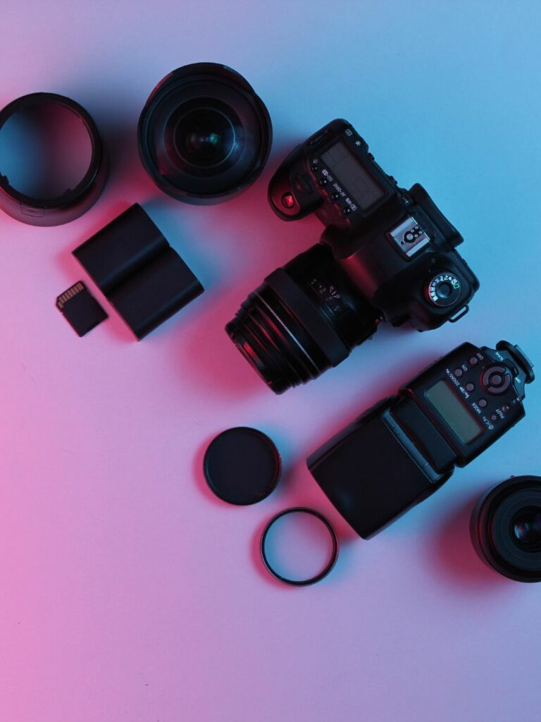 Yayaac Experience est une agence créative spécialisée dans l’influence, la gestion de talents, la stratégie digitale pour les marques