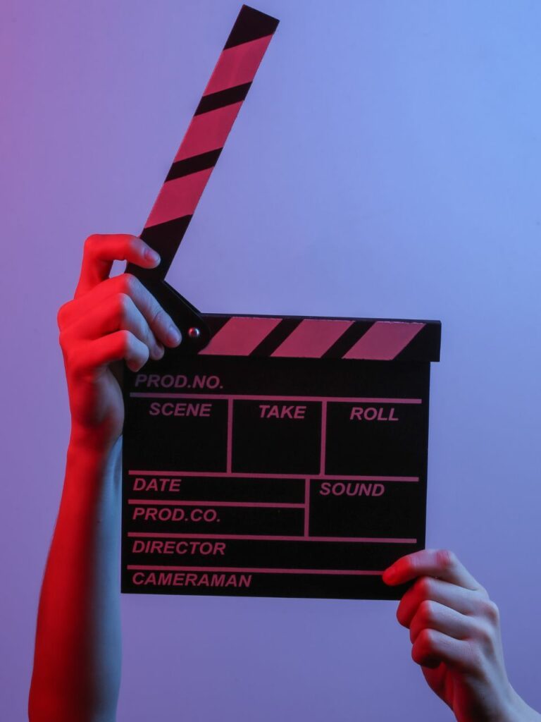 Yayaac Experience est une agence créative spécialisée dans l’influence, la gestion de talents, la stratégie digitale pour les marques