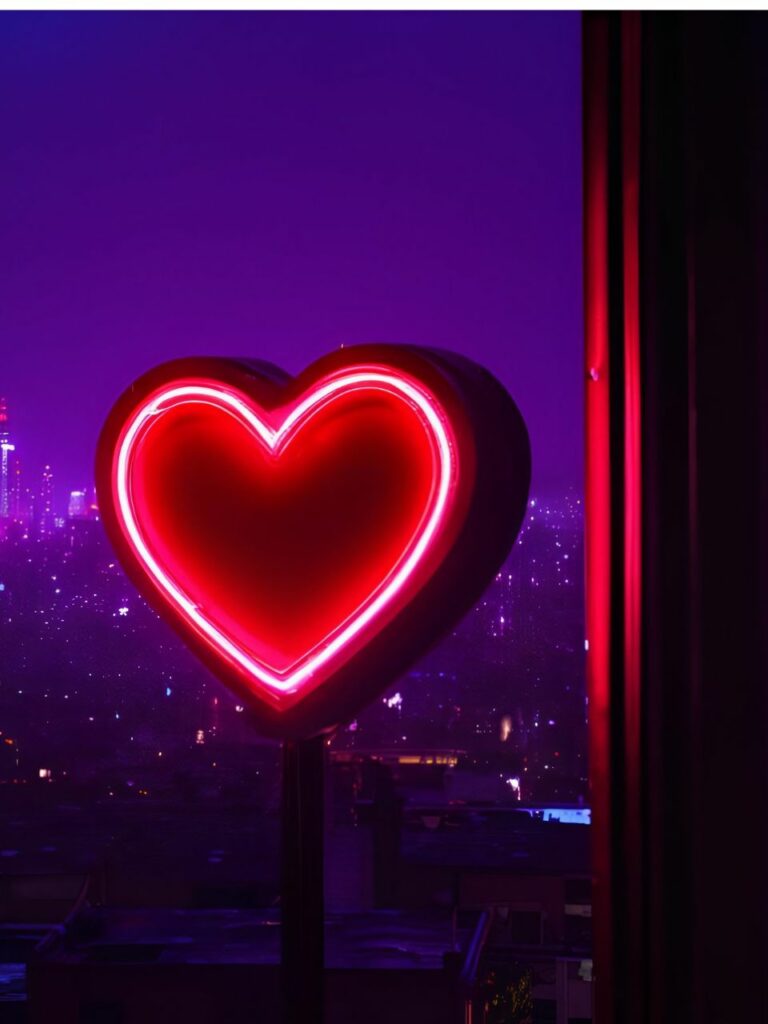 Yayaac Experience est une agence créative spécialisée dans l’influence, la gestion de talents, la stratégie digitale pour les marques