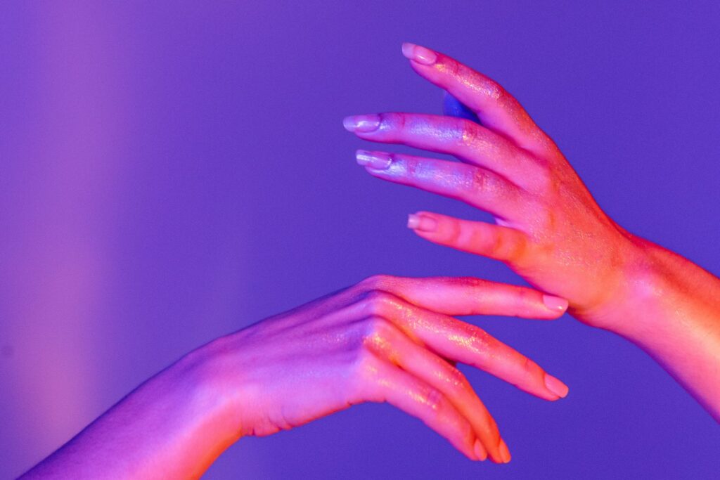 Yayaac Experience est une agence créative spécialisée dans l’influence, la gestion de talents, la stratégie digitale pour les marques