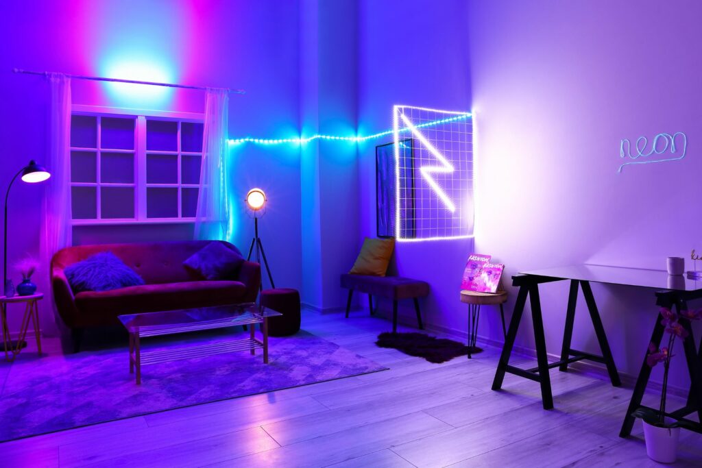 Yayaac Experience est une agence créative spécialisée dans l’influence, la gestion de talents, la stratégie digitale pour les marques