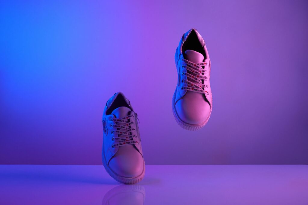 Yayaac Experience est une agence créative spécialisée dans l’influence, la gestion de talents, la stratégie digitale pour les marques