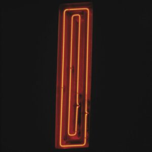 Yayaac Experience est une agence créative spécialisée dans l’influence, la gestion de talents, la stratégie digitale pour les marques