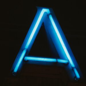 Yayaac Experience est une agence créative spécialisée dans l’influence, la gestion de talents, la stratégie digitale pour les marques