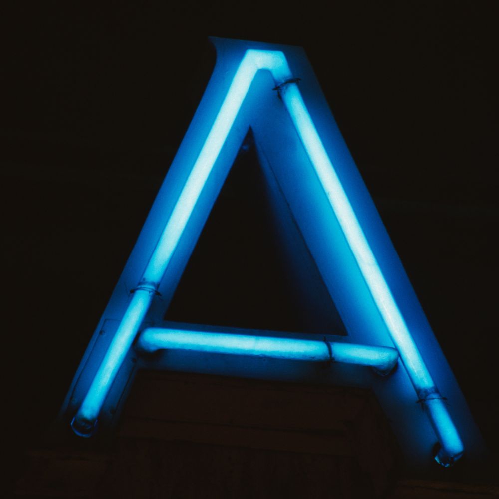 Yayaac Experience est une agence créative spécialisée dans l’influence, la gestion de talents, la stratégie digitale pour les marques