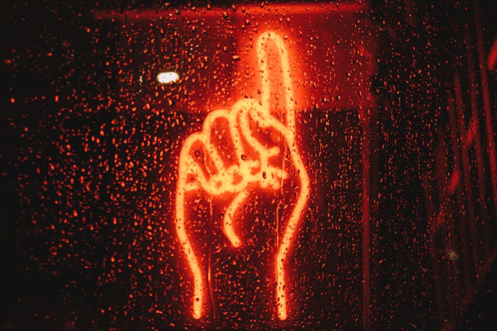 Yayaac Experience est une agence créative spécialisée dans l’influence, la gestion de talents, la stratégie digitale pour les marques