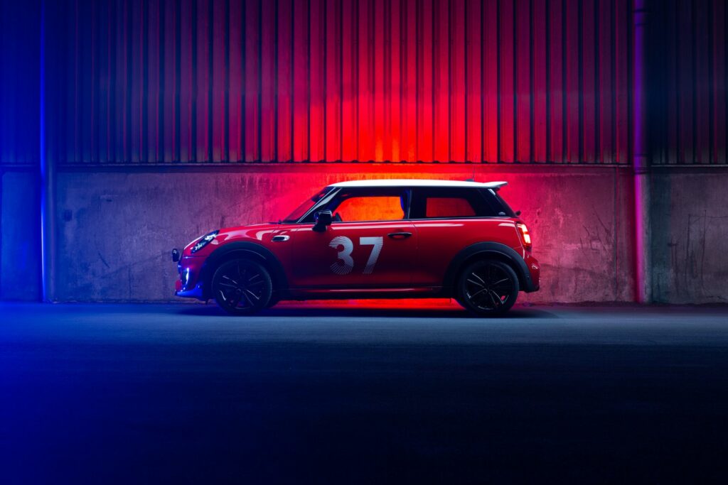 Yayaac Experience est une agence créative spécialisée dans l’influence, la gestion de talents, la stratégie digitale pour les marques