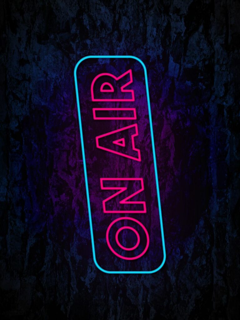 Yayaac Experience est une agence créative spécialisée dans l’influence, la gestion de talents, la stratégie digitale pour les marques