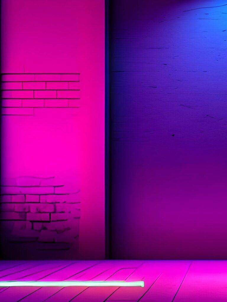 Yayaac Experience est une agence créative spécialisée dans l’influence, la gestion de talents, la stratégie digitale pour les marques