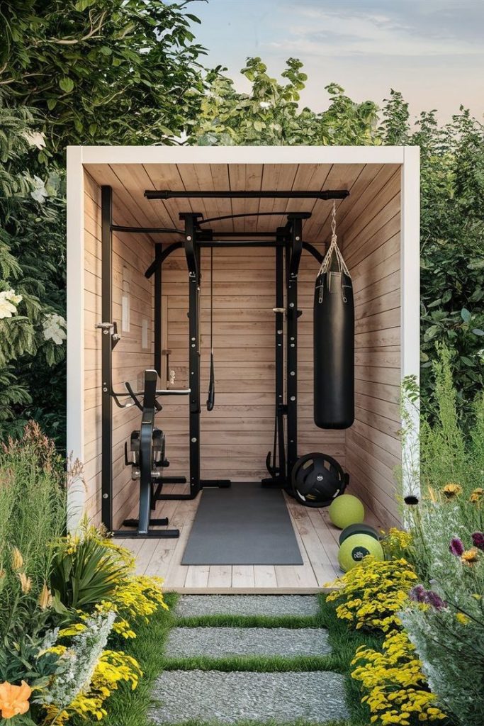 Construction, aménagement et rénovation d'intérieur et d'extérieur en bois dans la région Ile de France ; cuisine dressing, bibliothèque, terrasse en bois, ossature en bois, extension en bois