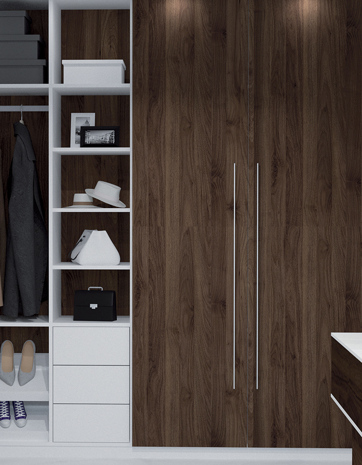 Construction, aménagement et rénovation d'intérieur et d'extérieur en bois dans la région Ile de France ; cuisine dressing, bibliothèque, terrasse en bois, ossature en bois, extension en bois