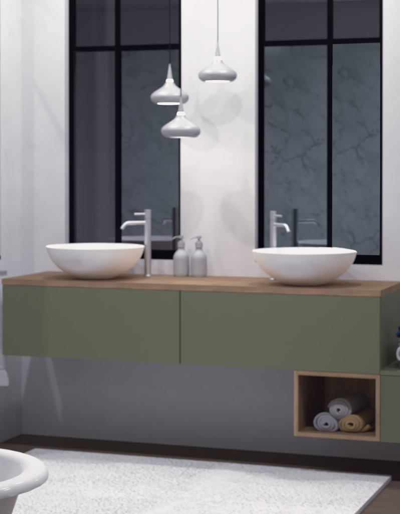 Construction, aménagement et rénovation d'intérieur et d'extérieur en bois dans la région Ile de France ; cuisine dressing, bibliothèque, terrasse en bois, ossature en bois, extension en bois