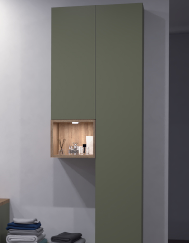 Construction, aménagement et rénovation d'intérieur et d'extérieur en bois dans la région Ile de France ; cuisine dressing, bibliothèque, terrasse en bois, ossature en bois, extension en bois