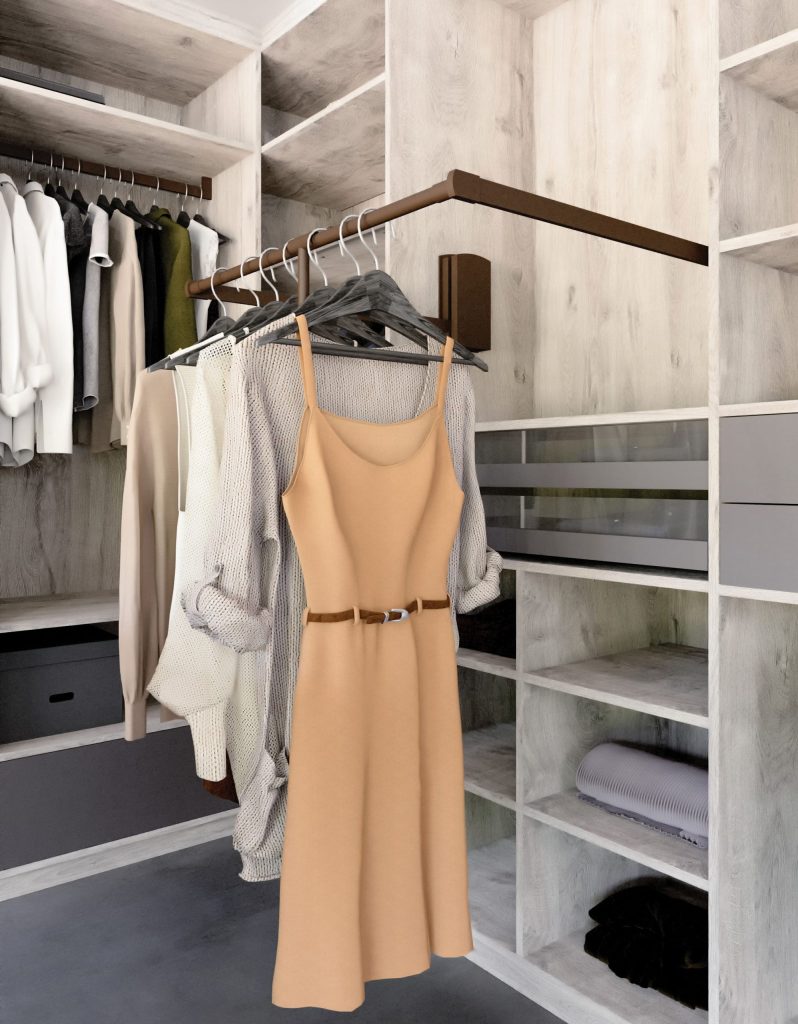 Construction, aménagement et rénovation d'intérieur et d'extérieur en bois dans la région Ile de France ; cuisine dressing, bibliothèque, terrasse en bois, ossature en bois, extension en bois