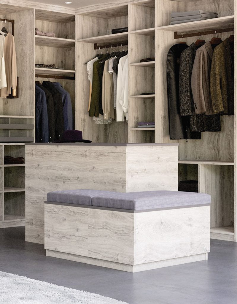 Construction, aménagement et rénovation d'intérieur et d'extérieur en bois dans la région Ile de France ; cuisine dressing, bibliothèque, terrasse en bois, ossature en bois, extension en bois