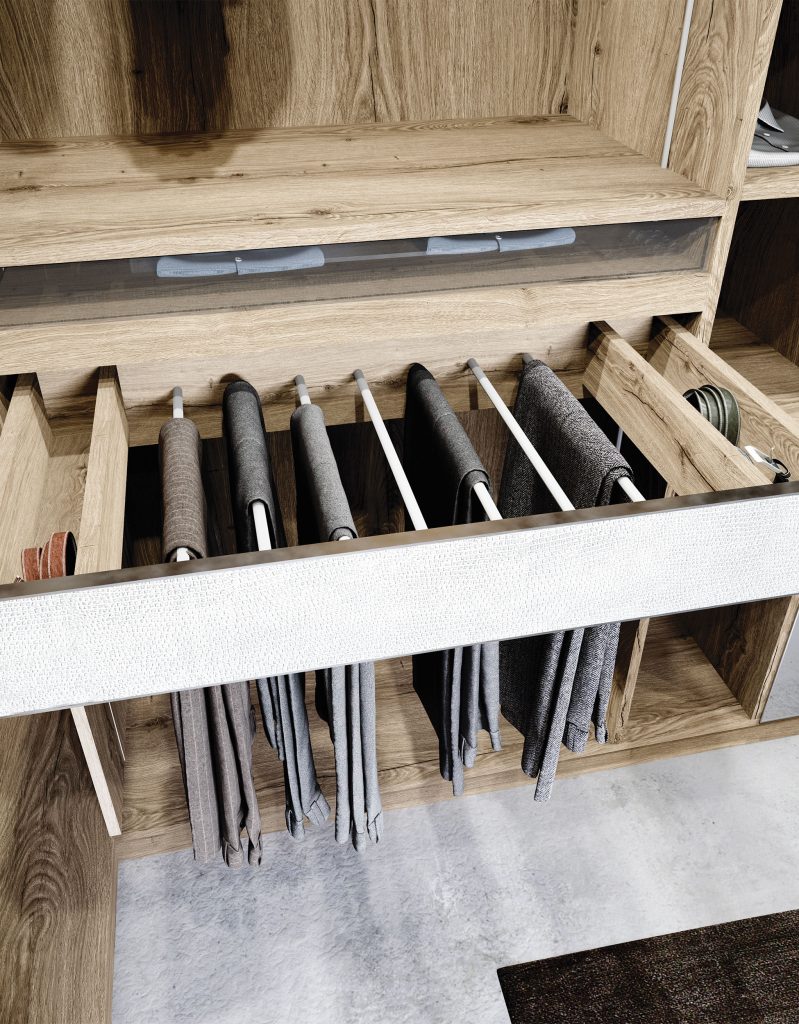 Construction, aménagement et rénovation d'intérieur et d'extérieur en bois dans la région Ile de France ; cuisine dressing, bibliothèque, terrasse en bois, ossature en bois, extension en bois