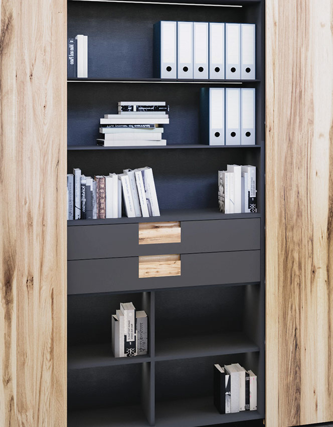 Construction, aménagement et rénovation d'intérieur et d'extérieur en bois dans la région Ile de France ; cuisine dressing, bibliothèque, terrasse en bois, ossature en bois, extension en bois