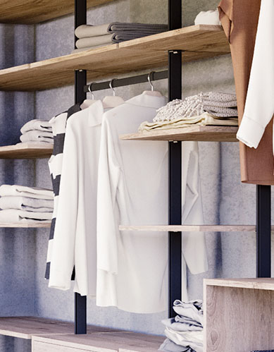 Construction, aménagement et rénovation d'intérieur et d'extérieur en bois dans la région Ile de France ; cuisine dressing, bibliothèque, terrasse en bois, ossature en bois, extension en bois