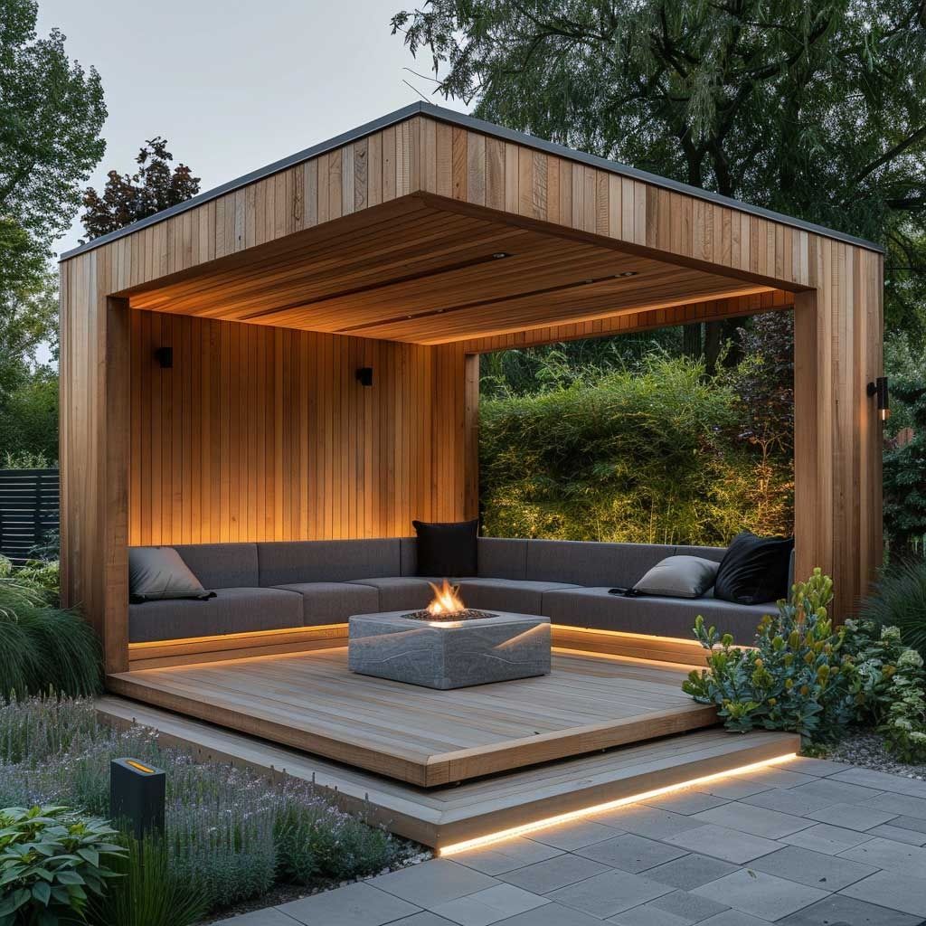 Construction, aménagement et rénovation d'intérieur et d'extérieur en bois dans la région Ile de France ; cuisine dressing, bibliothèque, terrasse en bois, ossature en bois, extension en bois