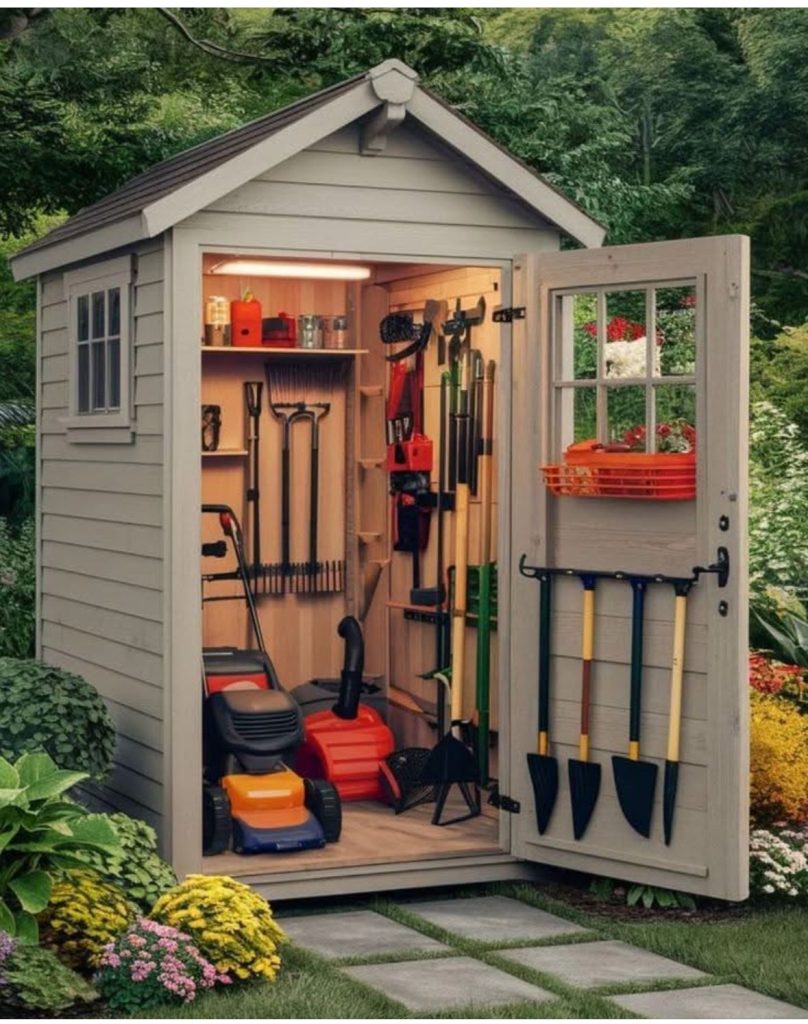 Construction, aménagement et rénovation d'intérieur et d'extérieur en bois dans la région Ile de France ; cuisine dressing, bibliothèque, terrasse en bois, ossature en bois, extension en bois