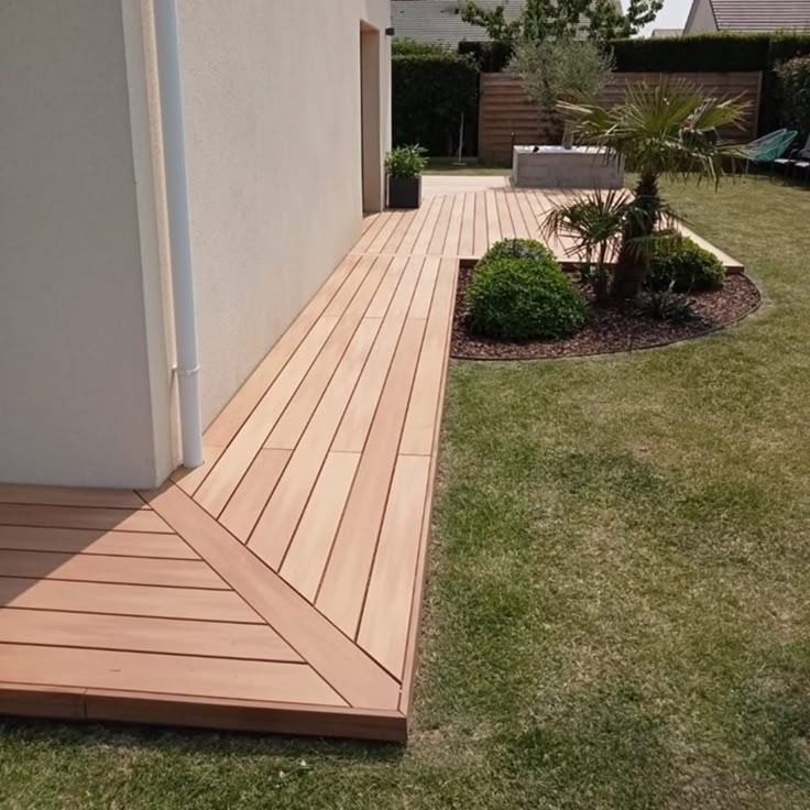 Construction, aménagement et rénovation d'intérieur et d'extérieur en bois dans la région Ile de France ; cuisine dressing, bibliothèque, terrasse en bois, ossature en bois, extension en bois