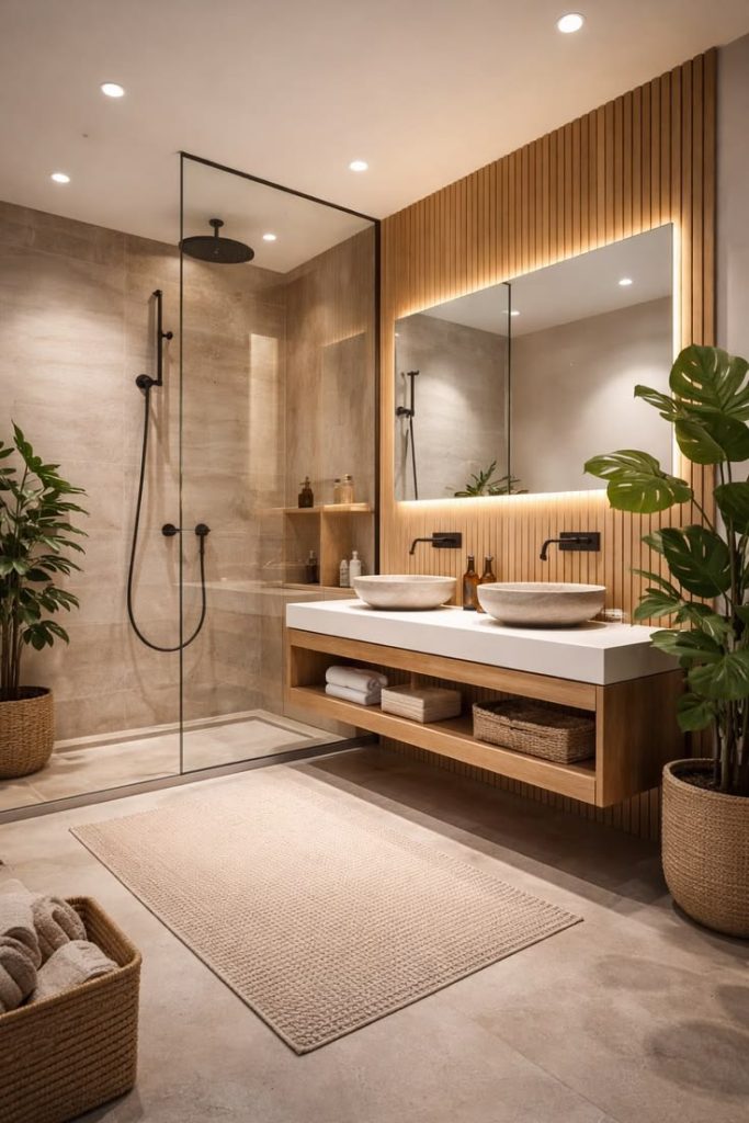 Construction, aménagement et rénovation d'intérieur et d'extérieur en bois dans la région Ile de France ; cuisine dressing, bibliothèque, terrasse en bois, ossature en bois, extension en bois