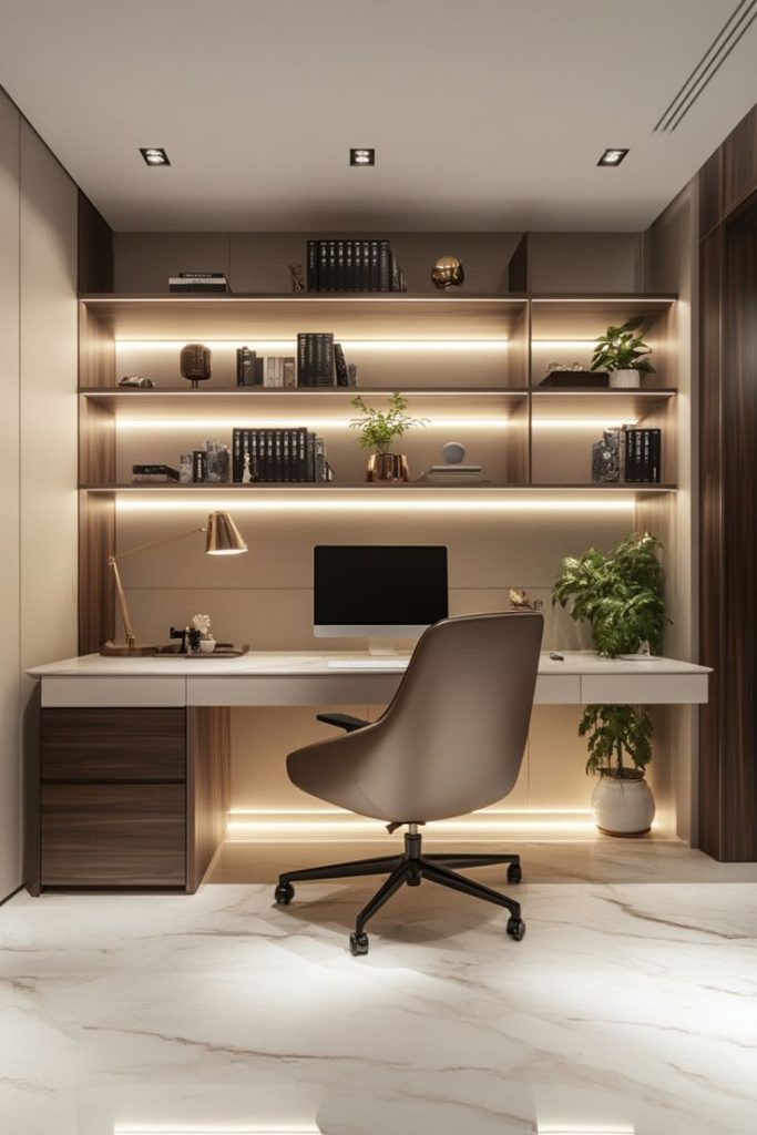 Construction, aménagement et rénovation d'intérieur et d'extérieur en bois dans la région Ile de France ; cuisine dressing, bibliothèque, terrasse en bois, ossature en bois, extension en bois