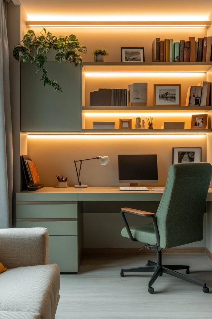 Construction, aménagement et rénovation d'intérieur et d'extérieur en bois dans la région Ile de France ; cuisine dressing, bibliothèque, terrasse en bois, ossature en bois, extension en bois