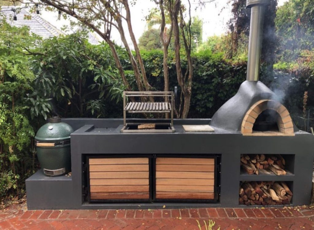 Construction, aménagement et rénovation d'intérieur et d'extérieur en bois dans la région Ile de France ; cuisine dressing, bibliothèque, terrasse en bois, ossature en bois, extension en bois