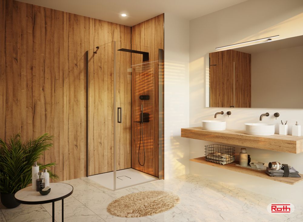 Construction, aménagement et rénovation d'intérieur et d'extérieur en bois dans la région Ile de France ; cuisine dressing, bibliothèque, terrasse en bois, ossature en bois, extension en bois