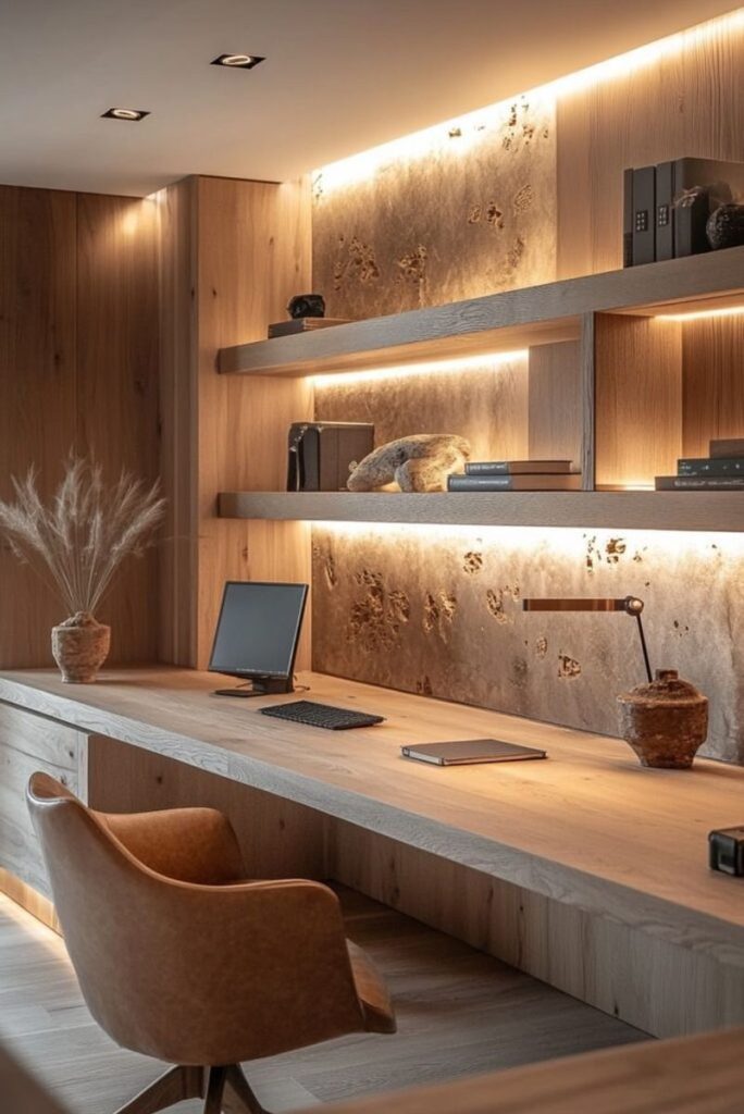 Construction, aménagement et rénovation d'intérieur et d'extérieur en bois dans la région Ile de France ; cuisine dressing, bibliothèque, terrasse en bois, ossature en bois, extension en bois