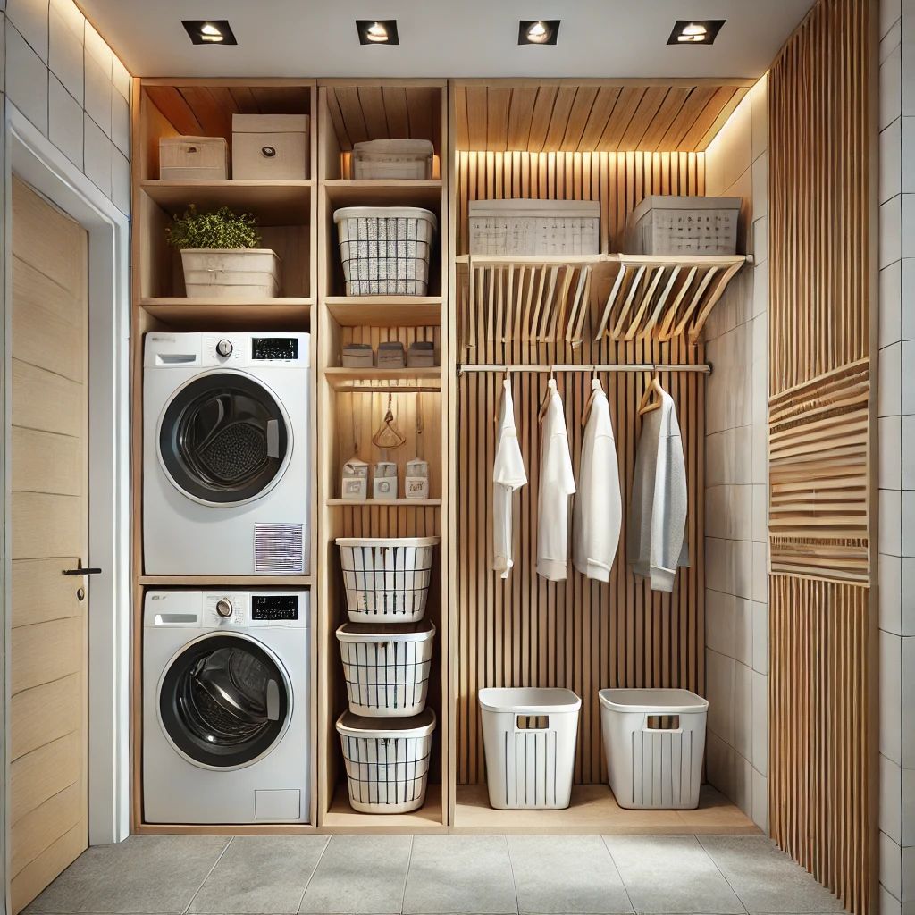 Construction, aménagement et rénovation d'intérieur et d'extérieur en bois dans la région Ile de France ; cuisine dressing, bibliothèque, terrasse en bois, ossature en bois, extension en bois