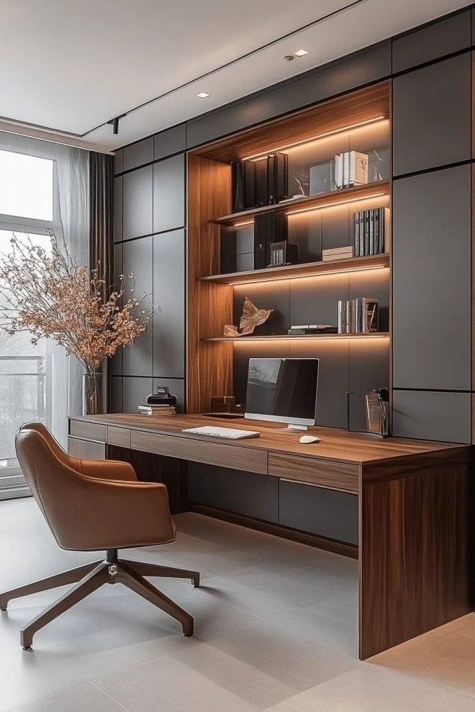 Construction, aménagement et rénovation d'intérieur et d'extérieur en bois dans la région Ile de France ; cuisine dressing, bibliothèque, terrasse en bois, ossature en bois, extension en bois