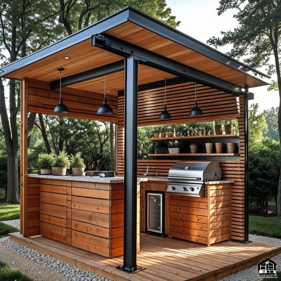 Construction, aménagement et rénovation d'intérieur et d'extérieur en bois dans la région Ile de France ; cuisine dressing, bibliothèque, terrasse en bois, ossature en bois, extension en bois