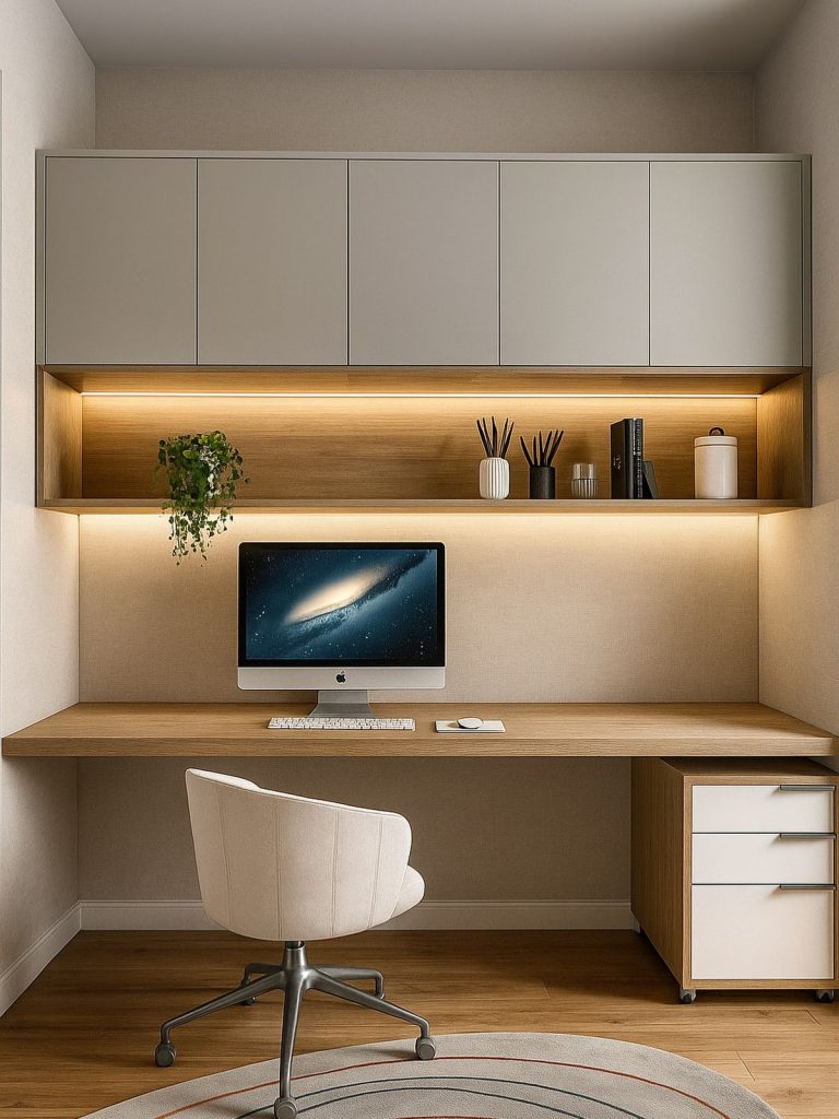 Construction, aménagement et rénovation d'intérieur et d'extérieur en bois dans la région Ile de France ; cuisine dressing, bibliothèque, terrasse en bois, ossature en bois, extension en bois