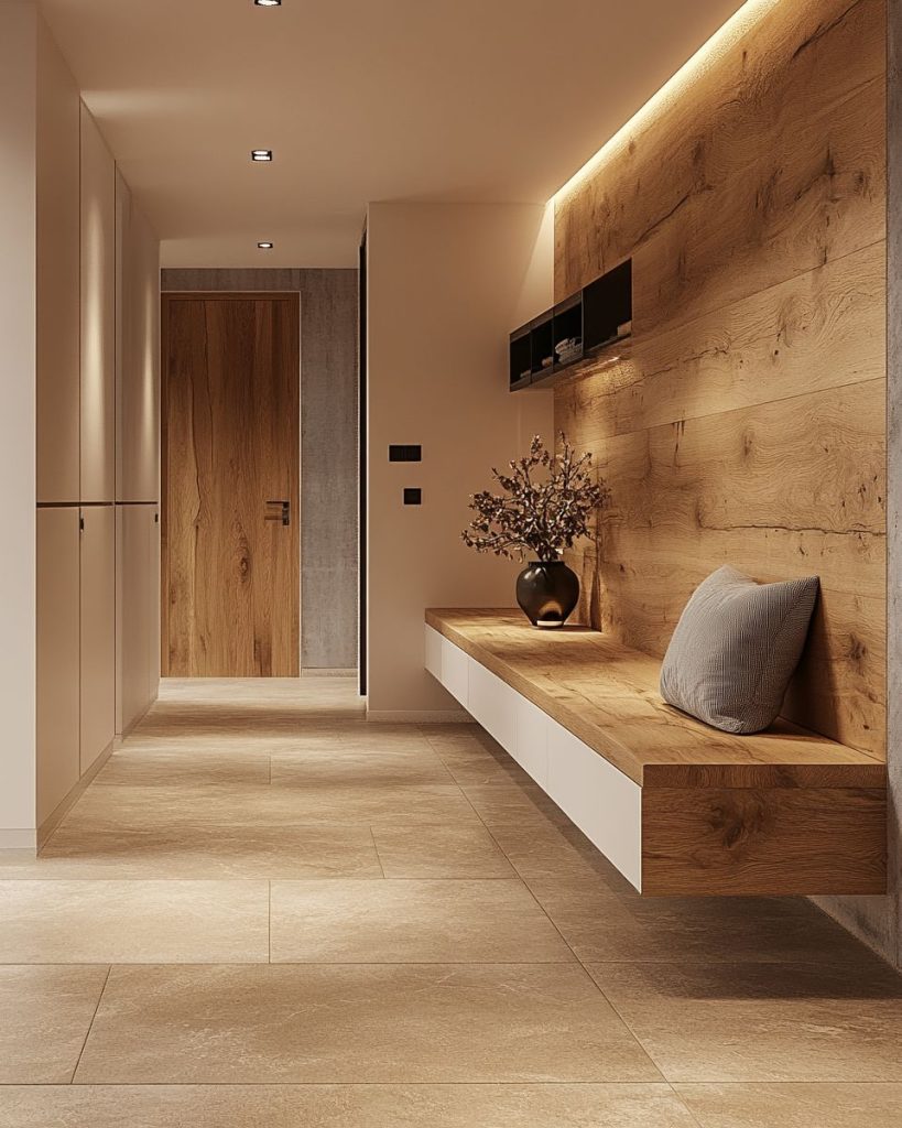 Construction, aménagement et rénovation d'intérieur et d'extérieur en bois dans la région Ile de France ; cuisine dressing, bibliothèque, terrasse en bois, ossature en bois, extension en bois