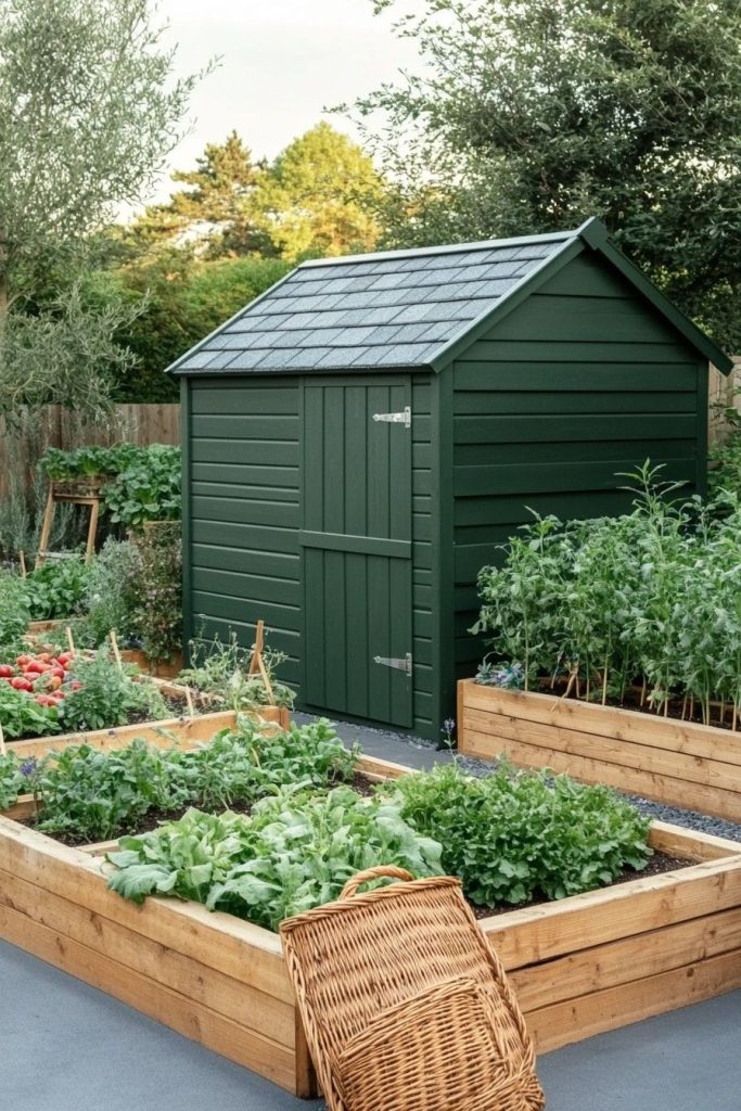 Construction, aménagement et rénovation d'intérieur et d'extérieur en bois dans la région Ile de France ; cuisine dressing, bibliothèque, terrasse en bois, ossature en bois, extension en bois
