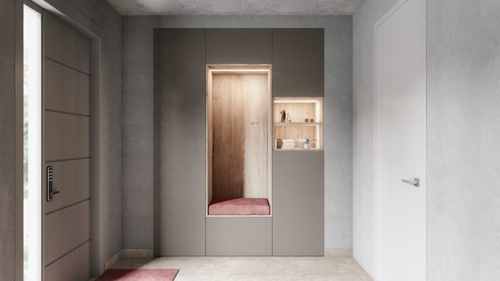 Construction, aménagement et rénovation d'intérieur et d'extérieur en bois dans la région Ile de France ; cuisine dressing, bibliothèque, terrasse en bois, ossature en bois, extension en bois