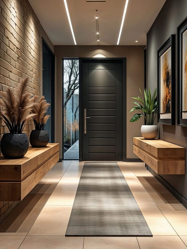 Construction, aménagement et rénovation d'intérieur et d'extérieur en bois dans la région Ile de France ; cuisine dressing, bibliothèque, terrasse en bois, ossature en bois, extension en bois