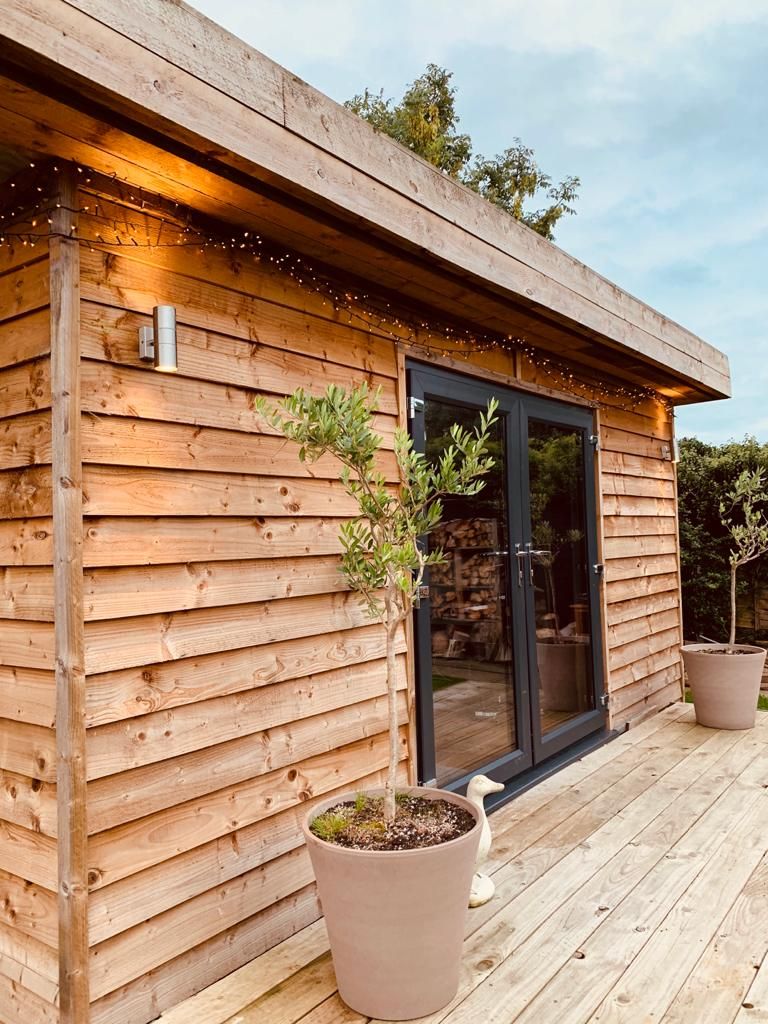 Construction, aménagement et rénovation d'intérieur et d'extérieur en bois dans la région Ile de France ; cuisine dressing, bibliothèque, terrasse en bois, ossature en bois, extension en bois
