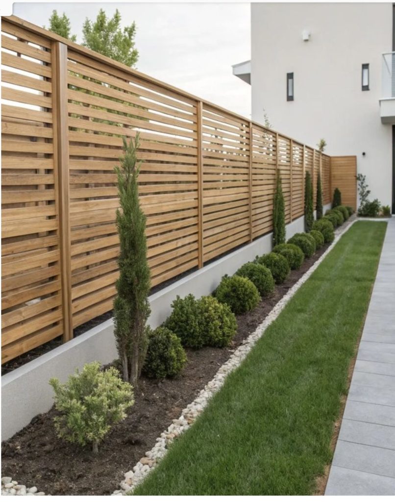 Construction, aménagement et rénovation d'intérieur et d'extérieur en bois dans la région Ile de France ; cuisine dressing, bibliothèque, terrasse en bois, ossature en bois, extension en bois