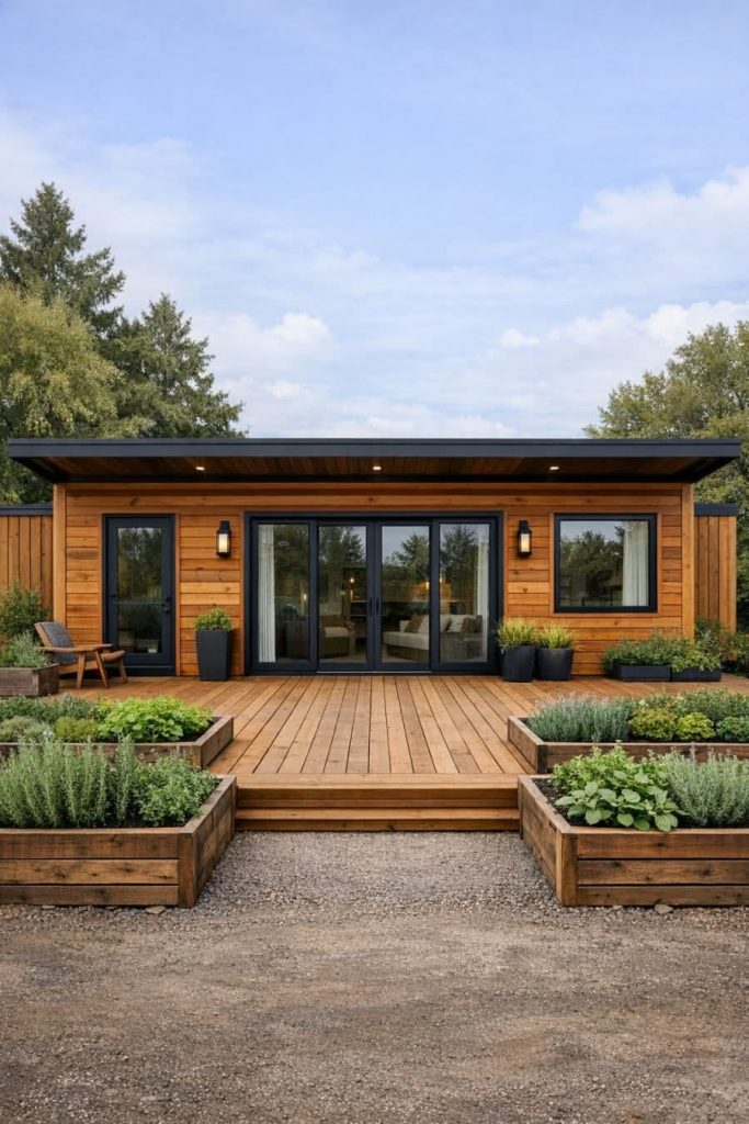 Construction, aménagement et rénovation d'intérieur et d'extérieur en bois dans la région Ile de France ; cuisine dressing, bibliothèque, terrasse en bois, ossature en bois, extension en bois