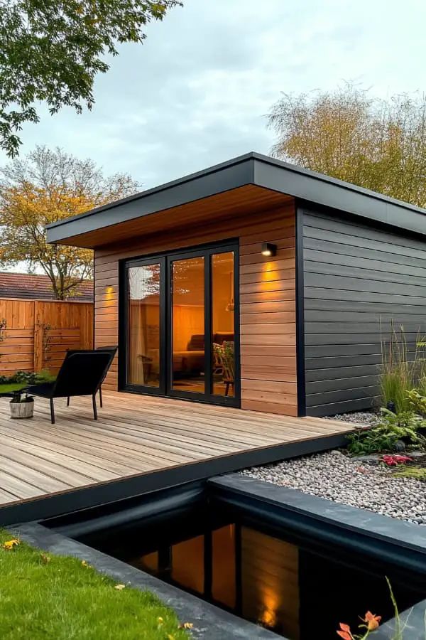 Construction, aménagement et rénovation d'intérieur et d'extérieur en bois dans la région Ile de France ; cuisine dressing, bibliothèque, terrasse en bois, ossature en bois, extension en bois