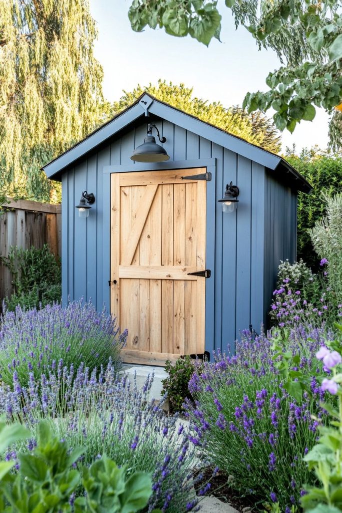 Construction, aménagement et rénovation d'intérieur et d'extérieur en bois dans la région Ile de France ; cuisine dressing, bibliothèque, terrasse en bois, ossature en bois, extension en bois