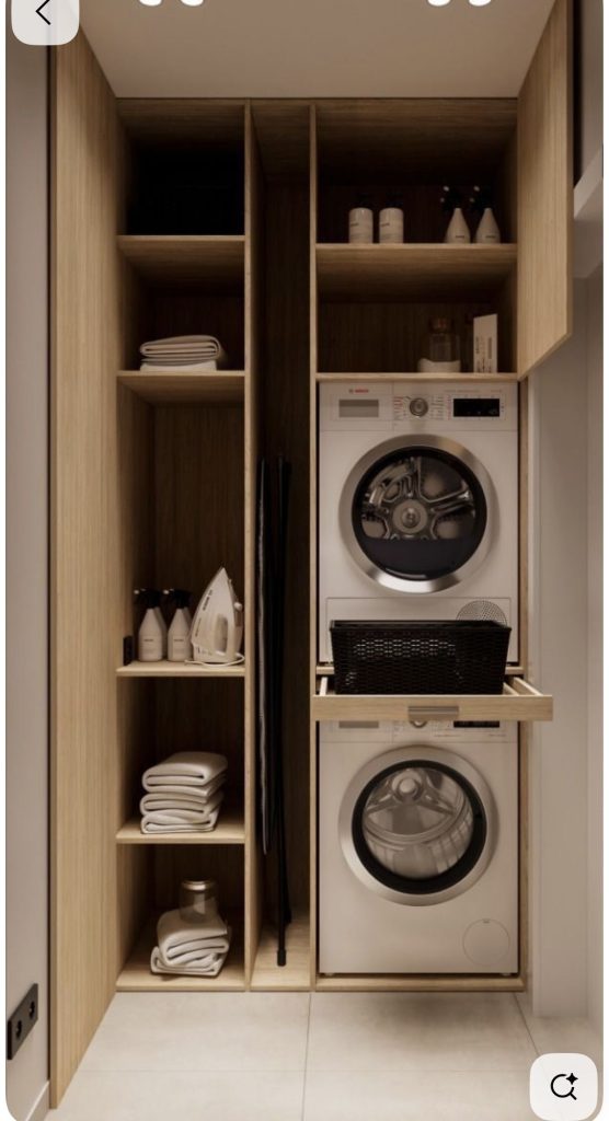 Construction, aménagement et rénovation d'intérieur et d'extérieur en bois dans la région Ile de France ; cuisine dressing, bibliothèque, terrasse en bois, ossature en bois, extension en bois