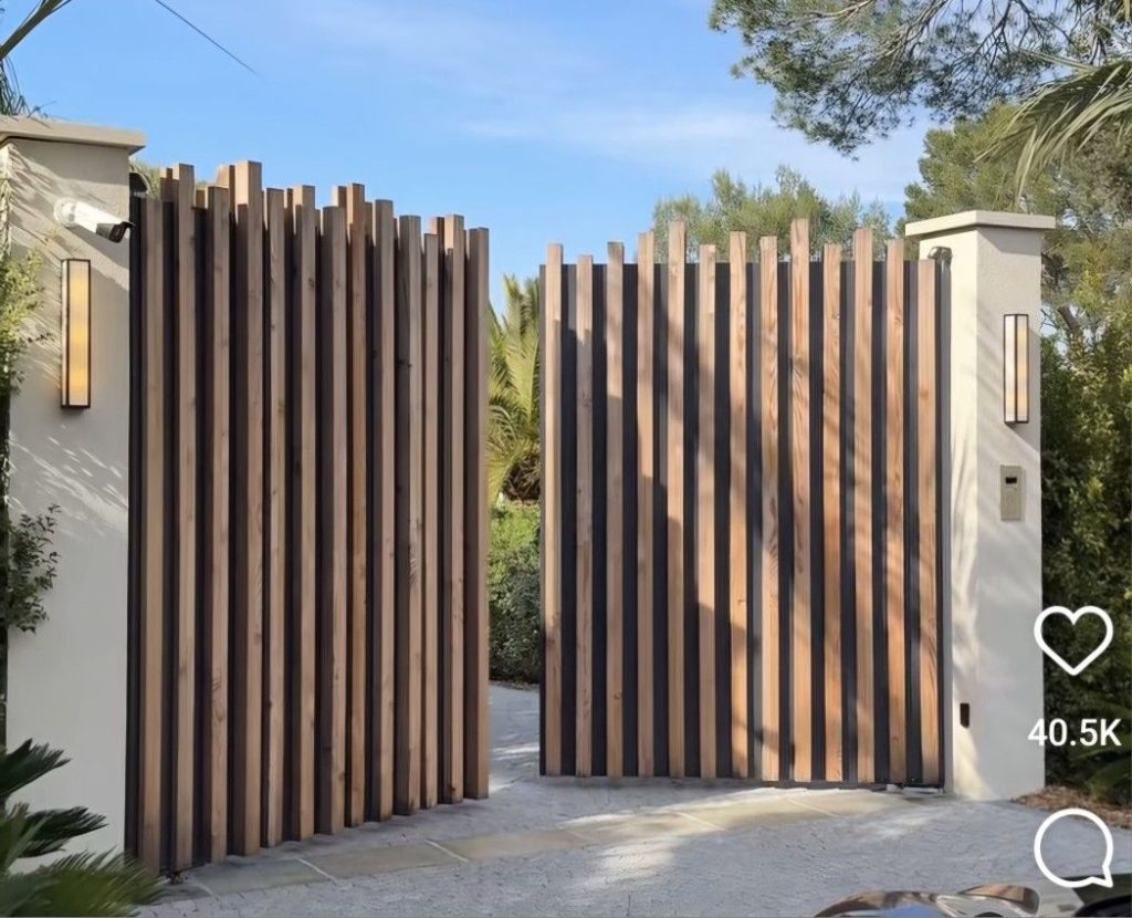 Construction, aménagement et rénovation d'intérieur et d'extérieur en bois dans la région Ile de France ; cuisine dressing, bibliothèque, terrasse en bois, ossature en bois, extension en bois