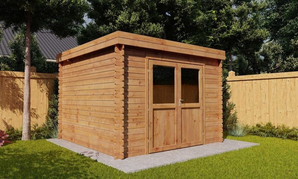 Construction, aménagement et rénovation d'intérieur et d'extérieur en bois dans la région Ile de France ; cuisine dressing, bibliothèque, terrasse en bois, ossature en bois, extension en bois